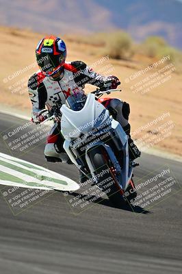 media/Sep-06-2025-TrackXperience (Sat) [[b6dbbb8c62]]/Level 1/Session 4 (Turns 12 and 13)/